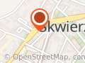 OSP Skwierzyna