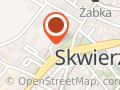 Neonet Skwierzyna