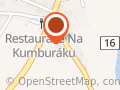 PROJEKTY-NYKLOVÁ.CZ