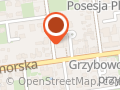 Pokoje gościnne i Pierogarnia "Karolinka"