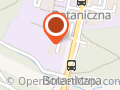 Franpress. Sp. Z O.o.