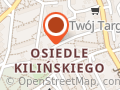 Przedszkole nr 14 Miejskie