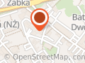Pracownia Ciała Kalina Grupa