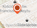 KANCELARIA RADCY PRAWNEGO IWONA BORZYM