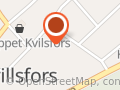 Kvillsfors Förskola