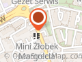 Auto Klinika