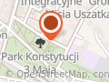 Spółdzielnia Mieszkaniowa Lokatorsko - Własnościowa