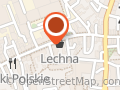 Lechna Roman - Pracownia Optyczna