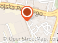 Prywatne Centrum Onkologii Klinicznej