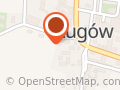 APS Balustrady Nierdzewne-Spawalnictwo