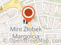 Przedsiębiorstwo Wielobranżowe Kamaro Kazimierz Mazurkiewicz