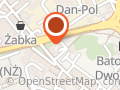 cuda-wianki.pl