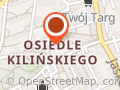 Soczewińska-Gerdenik Alicja, Barbara. Sklep wielobranżowy
