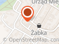 Społem. Powszechna Spółdzielnia Spożywców