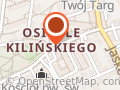 Celle Software. Centrum Doradztwa Celnego