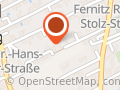 Mag. (FH) Erwin Roznak