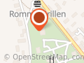 Dalastaden AB