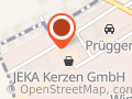 JEKA Kerzen Österreich