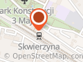 Meble Uzywane na każdy kwadrat