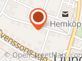 Småskolan i Ljungsbro AB