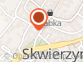 Waldis. Sprzedaż Okien, Drzwi Pvc