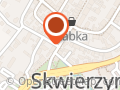 Foto-Lux. Zakład Fotograficzny