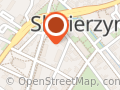 Szkoła Językowa Simon Says Skwierzyna