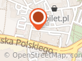 BIURO RACHUNKOWE ALTAX