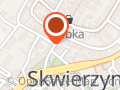 Kamień i Ogród