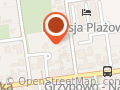 U Janusza