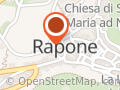 Rapone Paese delle Fiabe