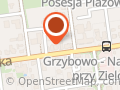 Lodziarnia Natali