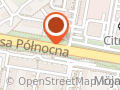 Laweta, Pomoc Drogowa Zielona Góra S3 - lawetaluk.pl
