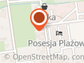 Przystań Ośrodek Zdrowego Życia Chrześcijańskiej Służby Charytatywnej