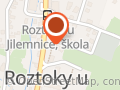 Kostel sv. Filipa a Jakuba