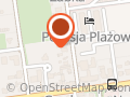 Plażowe Apartamenty
