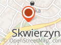 Szewstwo Naprawkowe Leon Riedel