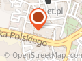 Zielonogórski Uniwersytet Trzeciego Wieku