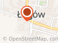 Sklep odido Ługów