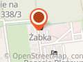 Żabka