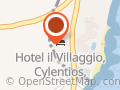 Hotel Il Villaggio