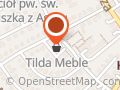 Tilda S.c.