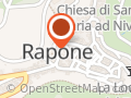 Minimarket da Rossella di Rossella Cappiello