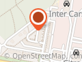 Shopware Freelancer ( Entwickler / Developer )