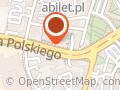 Lubuskie Laboratorium Książki