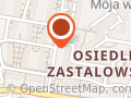 Drogowiec Biuro Usług Projektowych Sawiak P., mgr inż