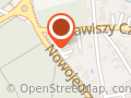 2koła.pl