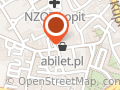 NZOZ Palium - Hospicjum Domowe i Poradnia Medycyny Paliatywnej