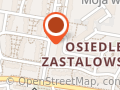 Uśmiech. NSZOZ. Gabinet stomatologiczny