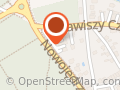 PRZEDSIĘBIORSTWO HANDLOWO USŁUGOWE CYKLOMANIAK